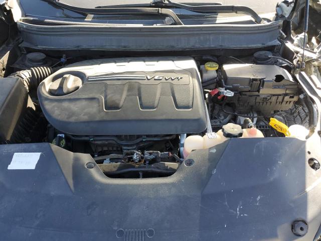 2019 JEEP CHEROKEE T - 1C4PJMBX0KD284268