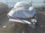 Lot #3041824425 2021 HONDA INSIGHT EX