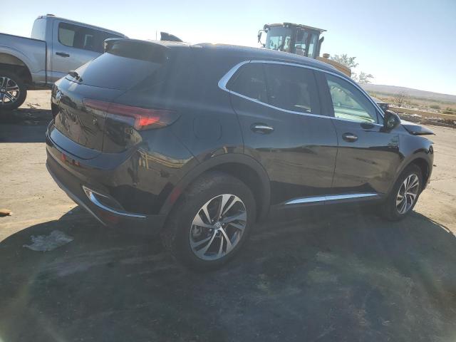 2023 BUICK ENVISION E - LRBFZNR44PD036567