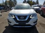 NISSAN ROGUE S photo