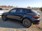 Lot #2957130440 2018 PORSCHE MACAN TURB