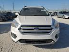 FORD ESCAPE SE photo