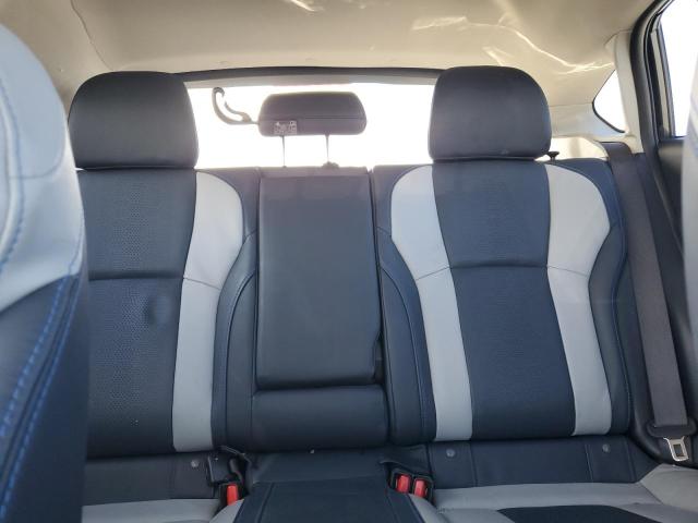 2021 SUBARU CROSSTREK - JF2GTDNC5MH667770