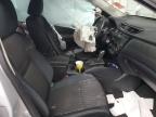 Lot #3292527675 2018 NISSAN ROGUE S