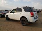 Lot #2957302426 2007 SATURN VUE