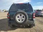 JEEP LIBERTY RE photo