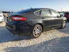 FORD FUSION SE снимка