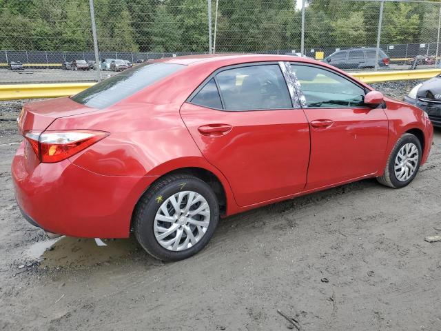 VIN 5YFBURHE8GP366550 2016 Toyota Corolla, L no.3