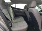 Lot #3023828871 2019 HYUNDAI ELANTRA SE