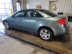 PONTIAC G6 photo