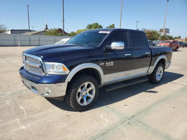 2016 RAM 1500 LARAM - 1C6RR7NT6GS260868