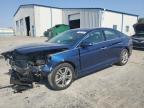 2019 HYUNDAI SONATA LIM - 5NPE34AF2KH812168