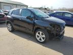 CHEVROLET TRAX LTZ photo