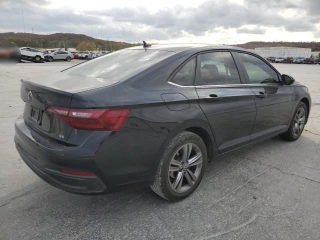 Vin: 3vw7m7bu3pm054327, lot: 78720774, volkswagen jetta se 20233