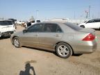 HONDA ACCORD EX photo