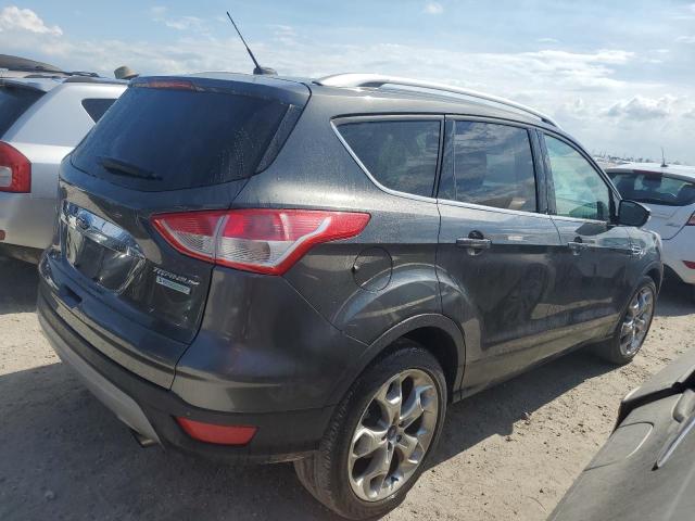 VIN 1FMCU0J98GUA92780 2016 Ford Escape, Titanium no.3