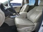 INFINITI QX60 photo