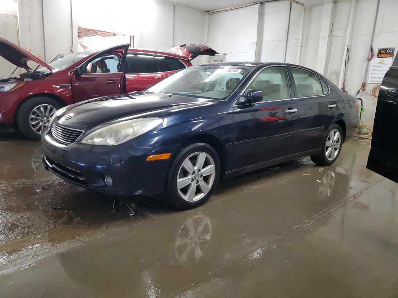 Lot #2955321628 2006 LEXUS ES 330