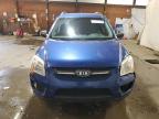 Lot #3004209958 2010 KIA SPORTAGE L