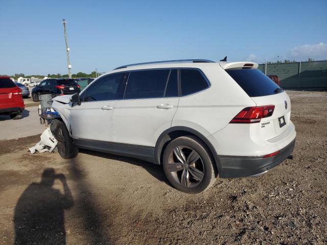 Vin: 3vv3b7ax2lm020734, lot: 78697754, volkswagen tiguan se 20202
