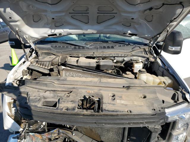 2019 FORD F250 SUPER - 1FTBF2A67KED65996