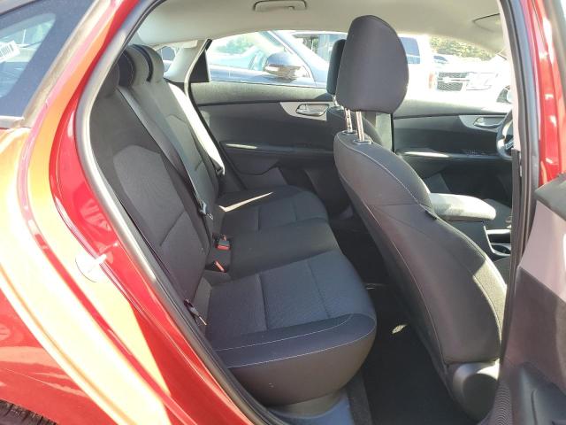 2024 KIA FORTE LX - 3KPF24ADXRE787718