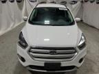 FORD ESCAPE SE photo