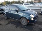 Lot #2996851892 2013 FIAT 500 POP