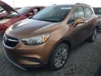 2017 BUICK ENCORE PRE - KL4CJASB2HB043263