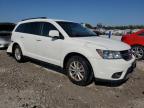 DODGE JOURNEY SX снимка