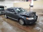 Lot #2938391678 2010 VOLVO S80 3.2