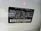 Lot #3022813332 2020 SUBARU FORESTER S