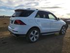 Lot #3024632575 2018 MERCEDES-BENZ GLE 350 4M