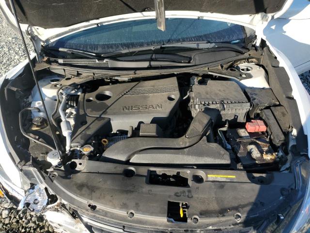 2016 NISSAN ALTIMA 2.5 - 1N4AL3AP1GN385189