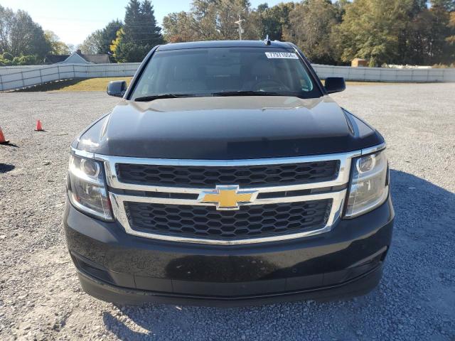 2016 CHEVROLET SUBURBAN C - 1GNSCHKC2GR230142