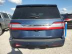 LINCOLN NAVIGATOR photo