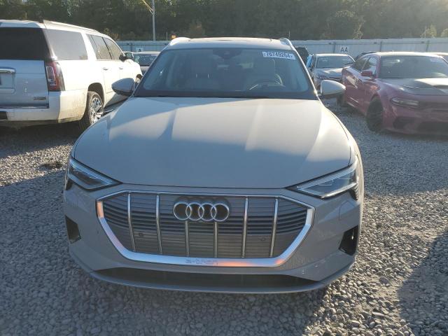 2019 AUDI E-TRON PRE - WA1VAAGE6KB009040