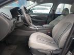 Lot #3023397249 2021 HYUNDAI SONATA SE