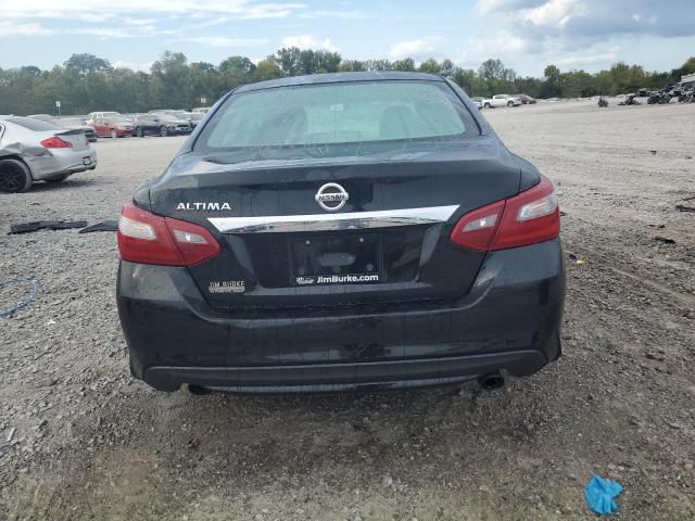 VIN 1N4AL3AP4JC112170 2018 Nissan Altima, 2.5 no.6