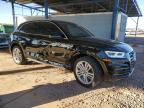 AUDI Q5 PREMIUM photo