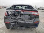 Lot #3029902244 2024 HONDA CIVIC SPOR