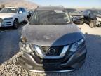 Lot #3023846827 2019 NISSAN ROGUE S