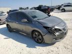 Lot #2948499953 2018 NISSAN LEAF S