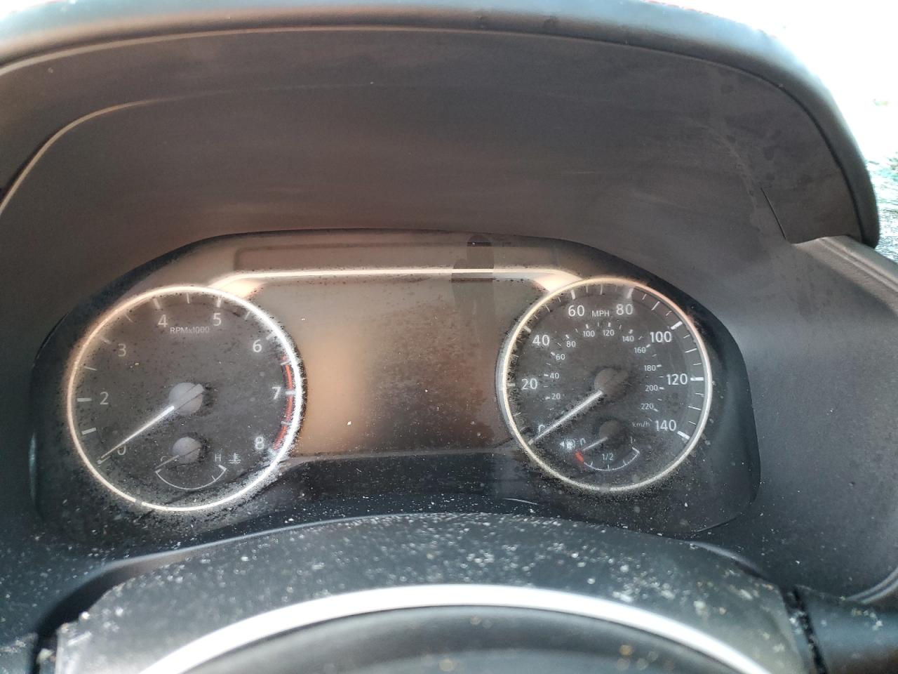 ◆❁⃘うさみみ❁⃘◆ うさみ みみ on X: 