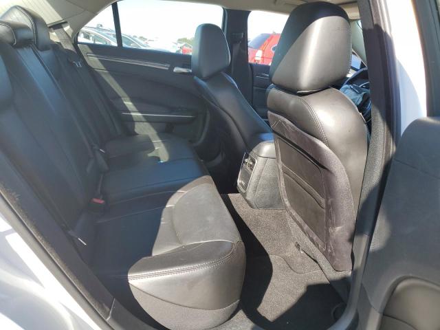 2019 CHRYSLER 300 TOURIN - 2C3CCAAG2KH755935