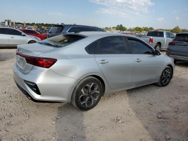 2019 KIA FORTE FE - 3KPF24AD0KE024385