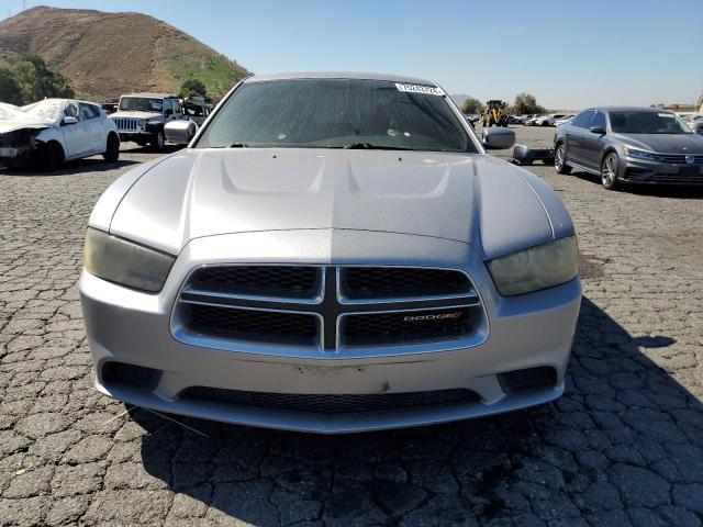 VIN 2C3CDXBG1EH300447 2014 Dodge Charger, SE no.5