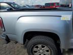 GMC CANYON photo