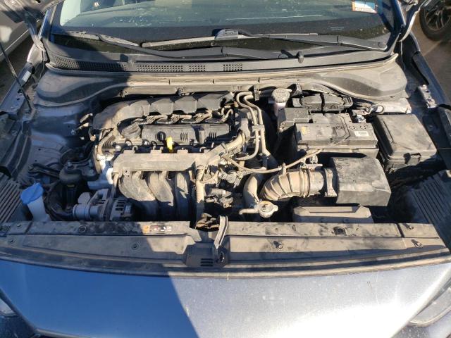 2020 HYUNDAI ACCENT SE - 3KPC24A64LE126715