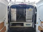 Lot #3037046723 2015 FORD TRANSIT CO